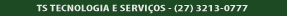 TS Tecnologia